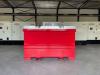 New Diesel Fuel Tank 2.200 Liter - DPX-31023 Serbatoio Foto 1 thumbnail