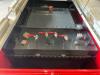 New Diesel Fuel Tank 2.200 Liter - DPX-31023 Serbatoio Foto 10 thumbnail
