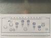 New Diesel Fuel Tank 2.200 Liter - DPX-31023 Serbatoio Foto 11 thumbnail