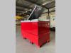 New Diesel Fuel Tank 2.200 Liter - DPX-31023 Serbatoio Foto 8 thumbnail