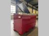 New Diesel Fuel Tank 2.200 Liter - DPX-31023 Serbatoio Foto 9 thumbnail