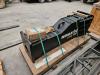 Komatsu JTHB150 Foto 1 thumbnail
