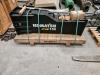 Komatsu JTHB150 Foto 2 thumbnail