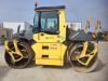 Bomag BW 174 AP-4i AM Foto 1 thumbnail
