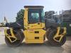 Bomag BW 174 AP-4i AM Foto 10 thumbnail