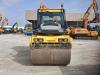 Bomag BW 174 AP-4i AM Foto 11 thumbnail