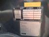 Bomag BW 174 AP-4i AM Foto 12 thumbnail