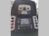 Bomag BW 174 AP-4i AM Foto 2 thumbnail