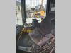 Bomag BW 174 AP-4i AM Foto 3 thumbnail