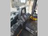 Bomag BW 174 AP-4i AM Foto 4 thumbnail