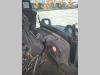 Bomag BW 174 AP-4i AM Foto 5 thumbnail