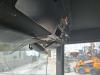 Bomag BW 174 AP-4i AM Foto 7 thumbnail