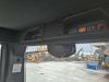 Bomag BW 174 AP-4i AM Foto 8 thumbnail