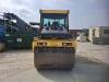 Bomag BW 174 AP-4i AM Foto 9 thumbnail