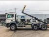 Man TGS 33.470 BL - 61.000 KM Foto 1 thumbnail