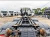 Man TGS 33.470 BL - 61.000 KM Foto 10 thumbnail