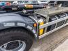 Man TGS 33.470 BL - 61.000 KM Foto 11 thumbnail