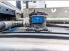 Man TGS 33.470 BL - 61.000 KM Foto 12 thumbnail