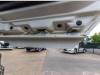 Man TGS 33.470 BL - 61.000 KM Foto 13 thumbnail