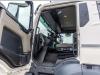 Man TGS 33.470 BL - 61.000 KM Foto 15 thumbnail
