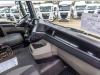 Man TGS 33.470 BL - 61.000 KM Foto 19 thumbnail