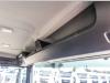 Man TGS 33.470 BL - 61.000 KM Foto 20 thumbnail