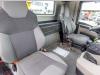 Man TGS 33.470 BL - 61.000 KM Foto 21 thumbnail