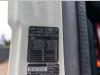Man TGS 33.470 BL - 61.000 KM Foto 24 thumbnail