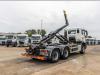 Man TGS 33.470 BL - 61.000 KM Foto 4 thumbnail