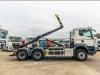 Man TGS 33.470 BL - 61.000 KM Foto 5 thumbnail