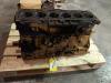 Motore a scoppio per Caterpillar C6.6 Foto 2 thumbnail