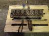 Motore a scoppio per Caterpillar C6.6 Foto 3 thumbnail