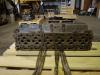 Motore a scoppio per Caterpillar C6.6 Foto 4 thumbnail
