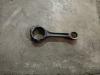 Motore a scoppio per Caterpillar C6.6 Foto 5 thumbnail
