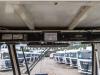 Mol YT200- 10.307 H-TERMINAL Foto 12 thumbnail