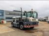 Mol YT200- 10.307 H-TERMINAL Foto 4 thumbnail