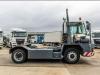 Mol YT200- 10.307 H-TERMINAL Foto 5 thumbnail