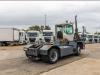 Mol YT200- 10.307 H-TERMINAL Foto 6 thumbnail