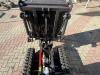 Imer TAURUS 700 - AUTOCARICANTE - CARRO ALLARGABILE Foto 20 thumbnail