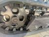 Imer TAURUS 700 - AUTOCARICANTE - CARRO ALLARGABILE Foto 22 thumbnail