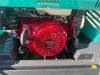 Imer TAURUS 700 - AUTOCARICANTE - CARRO ALLARGABILE Foto 25 thumbnail