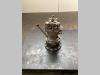 Motore di rotazione per Hitachi ZX 135-5 Foto 1 thumbnail