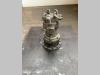 Motore di rotazione per Hitachi ZX 135-5 Foto 2 thumbnail