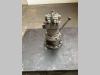 Motore di rotazione per Hitachi ZX 135-5 Foto 3 thumbnail