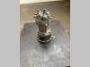 Motore di rotazione per Hitachi ZX 135-5 Foto 4 thumbnail