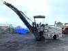 Wirtgen W600DC Foto 2 thumbnail