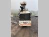 Wirtgen W600DC Foto 3 thumbnail