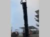 Wirtgen W600DC Foto 4 thumbnail