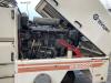 Wirtgen W600DC Foto 6 thumbnail