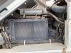 Wirtgen W600DC Foto 7 thumbnail